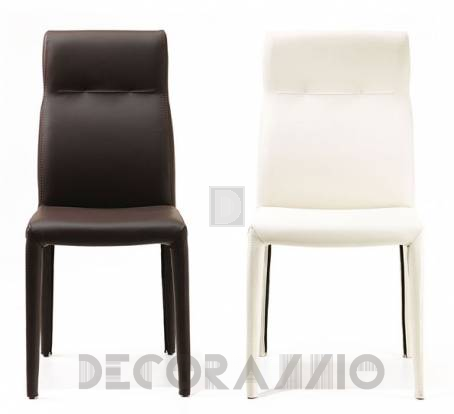 Стул Cattelan Italia Agatha Flex - agatha-flex-44