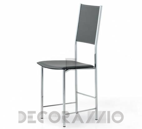 Стул Cattelan Italia Alessia - alessia-chair