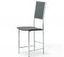 Стул Cattelan Italia Alessia - alessia-chair