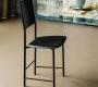 Стул Cattelan Italia Alessia - alessia-chair