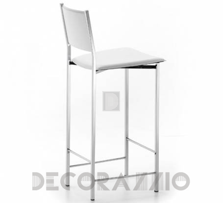 Стул барный Cattelan Italia Alessio - alessio-chair