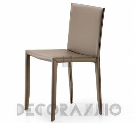 Стул Cattelan Italia Amy - amy-chair