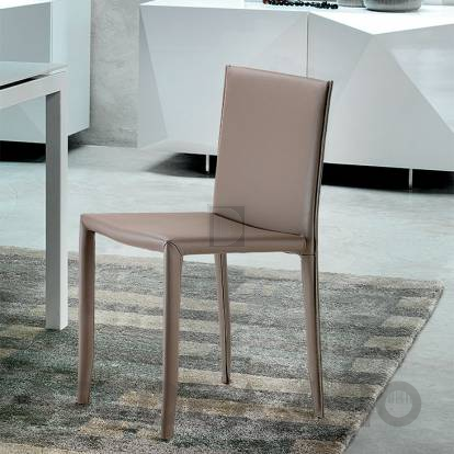 Стул Cattelan Italia Amy - amy-chair