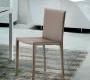 Стул Cattelan Italia Amy - amy-chair