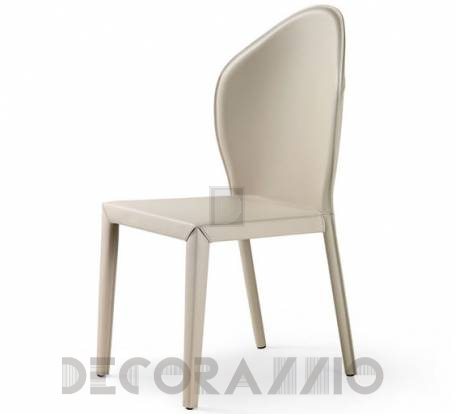 Стул Cattelan Italia Angel - angel-chair