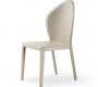 Стул Cattelan Italia Angel - angel-chair