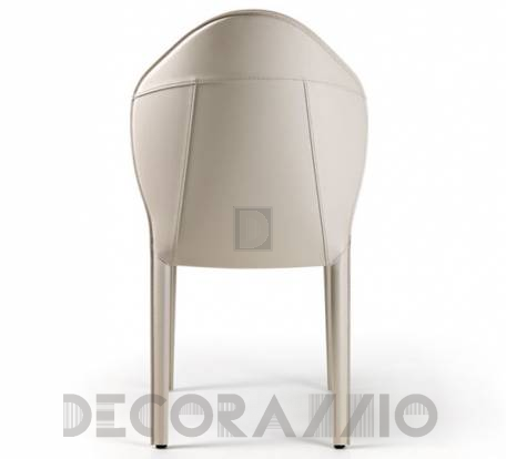 Стул Cattelan Italia Angel - angel-chair