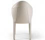 Стул Cattelan Italia Angel - angel-chair