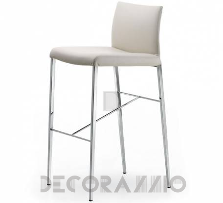 Стул барный Cattelan Italia Anna - anna-stool-101