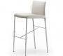 Стул барный Cattelan Italia Anna - anna-stool-101