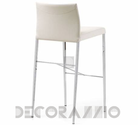 Стул барный Cattelan Italia Anna - anna-stool-101