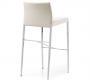 Стул барный Cattelan Italia Anna - anna-stool-101