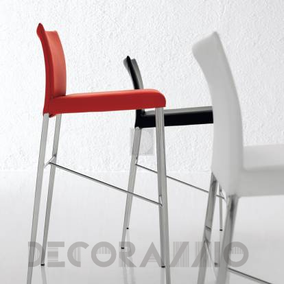 Стул барный Cattelan Italia Anna - anna-stool-101