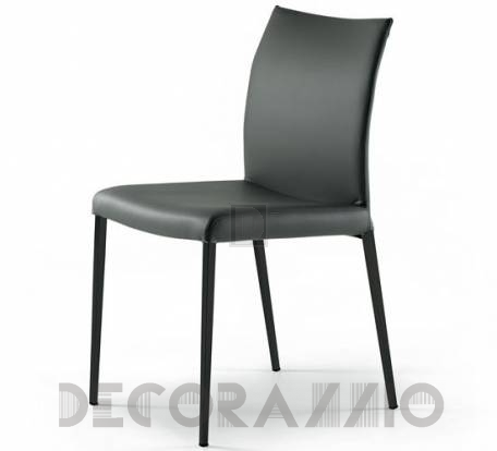 Стул Cattelan Italia Anna - anna-chair-87