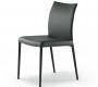 Стул Cattelan Italia Anna - anna-chair-87