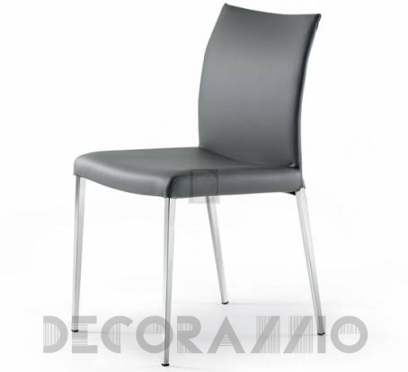 Стул Cattelan Italia Anna - anna-chair-87