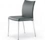 Стул Cattelan Italia Anna - anna-chair-87