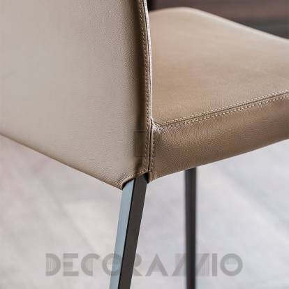 Стул Cattelan Italia Anna - anna-chair-87