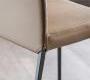 Стул Cattelan Italia Anna - anna-chair-87