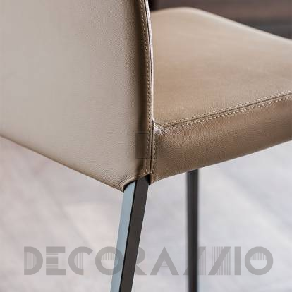 Кресло Cattelan Italia Anna - anna-chair-arms-87