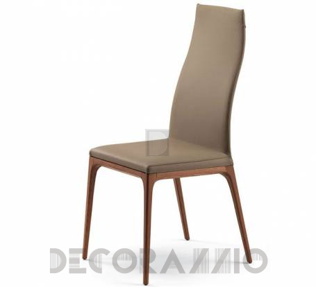 Стул Cattelan Italia Arcadia - arcadia-chair-108