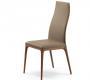 Стул Cattelan Italia Arcadia - arcadia-chair-108