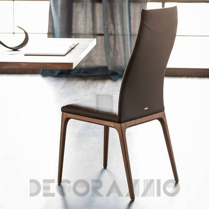 Стул Cattelan Italia Arcadia - arcadia-chair-108