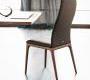 Стул Cattelan Italia Arcadia - arcadia-chair-108