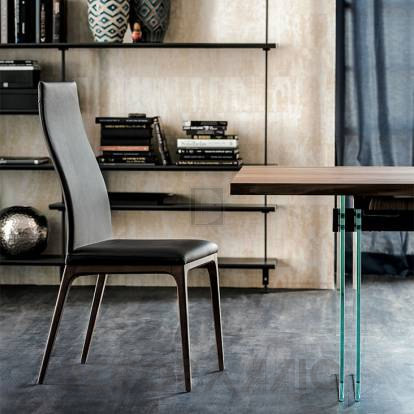 Стул Cattelan Italia Arcadia - arcadia-chair-108