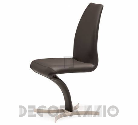 Стул Cattelan Italia Betty - betty-chair-1