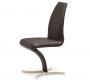 Стул Cattelan Italia Betty - betty-chair-1