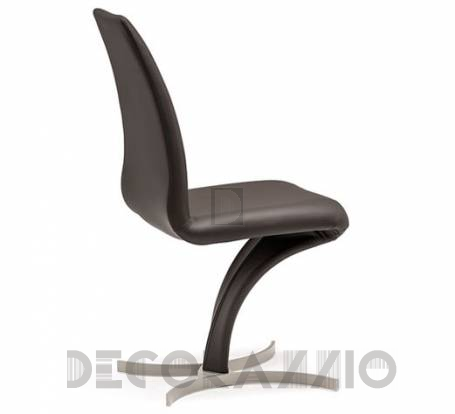 Стул Cattelan Italia Betty - betty-chair-1