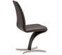 Стул Cattelan Italia Betty - betty-chair-1