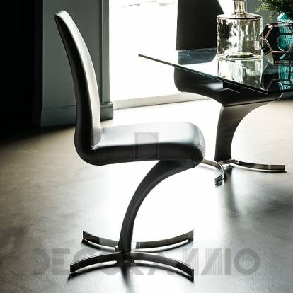 Стул Cattelan Italia Betty - betty-chair-1