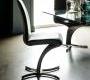 Стул Cattelan Italia Betty - betty-chair-1