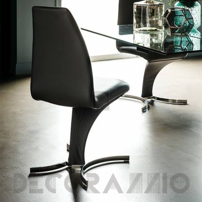 Стул Cattelan Italia Betty - betty-chair-1