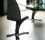 Стул Cattelan Italia Betty - betty-chair-1