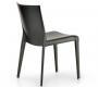 Стул Cattelan Italia Beverly - beverly-chair-black