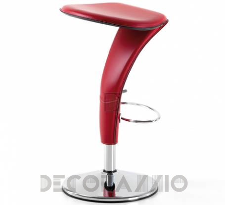 Стул барный Cattelan Italia Boss - boss-stool