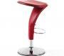 Стул барный Cattelan Italia Boss - boss-stool