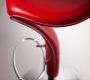 Стул барный Cattelan Italia Boss - boss-stool