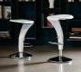 Стул барный Cattelan Italia Boss - boss-stool