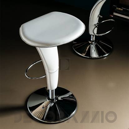 Стул барный Cattelan Italia Boss - boss-stool