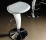 Стул барный Cattelan Italia Boss - boss-stool