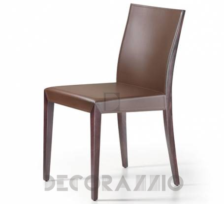 Стул Cattelan Italia Brigitta - brigitta-chair-brown