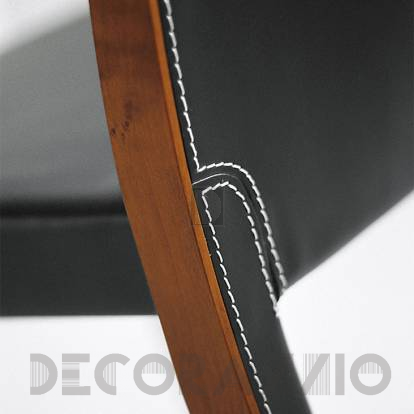 Стул Cattelan Italia Brigitta - brigitta-chair-brown