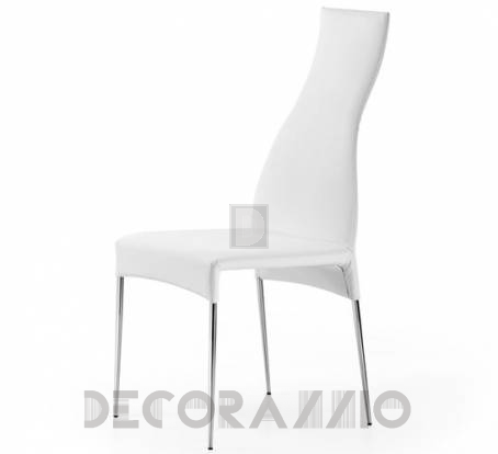 Стул Cattelan Italia Carol - carol-chair