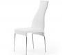 Стул Cattelan Italia Carol - carol-chair