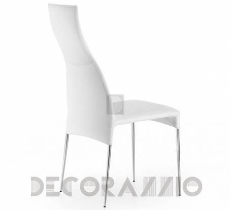 Стул Cattelan Italia Carol - carol-chair