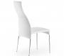 Стул Cattelan Italia Carol - carol-chair